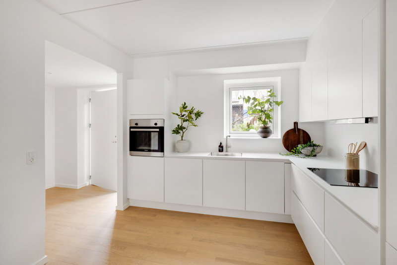 Property image number 7