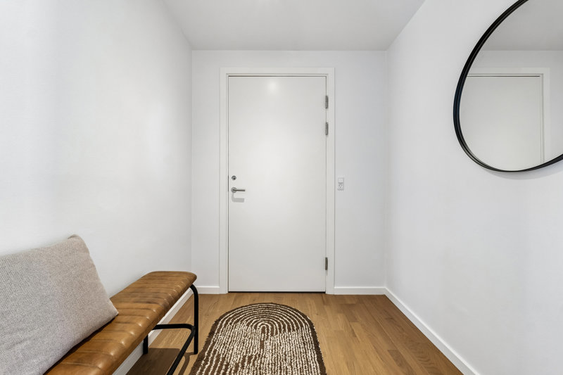 Property image number 3