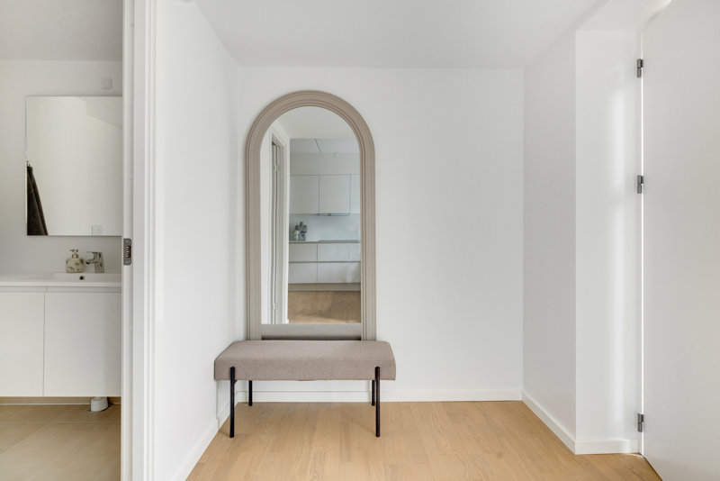 Property image number 10