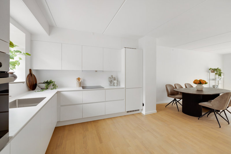 Property image number 8