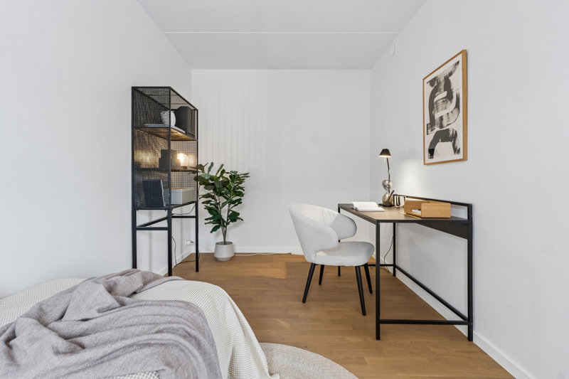Property image number 8
