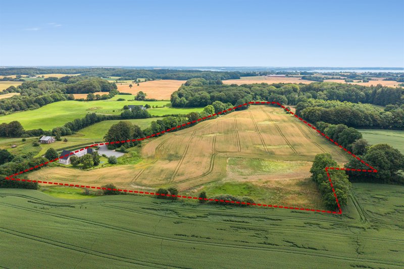 Property image number 2