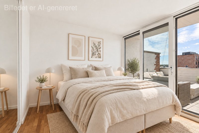 Property image number 9
