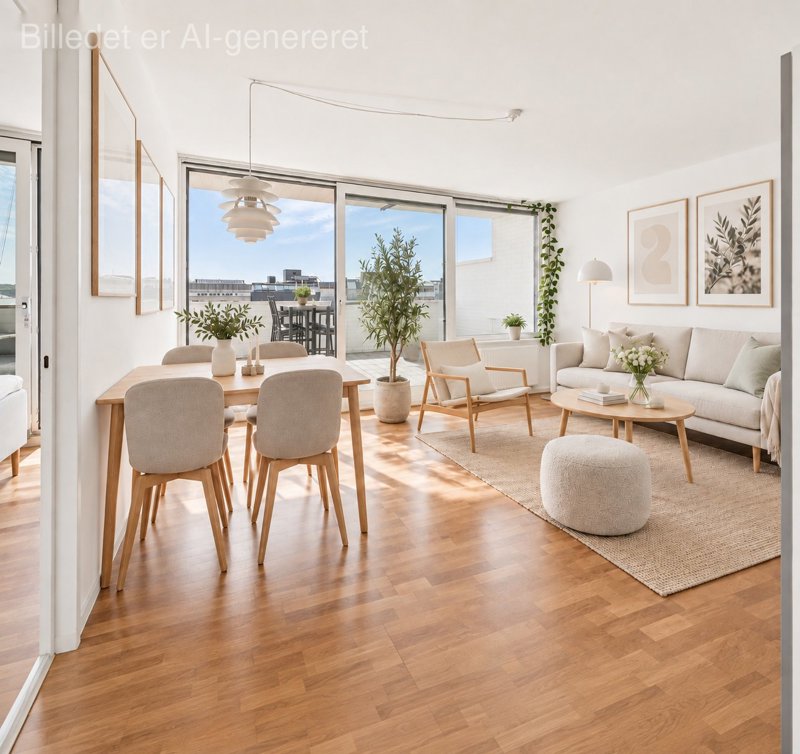 Property image number 3