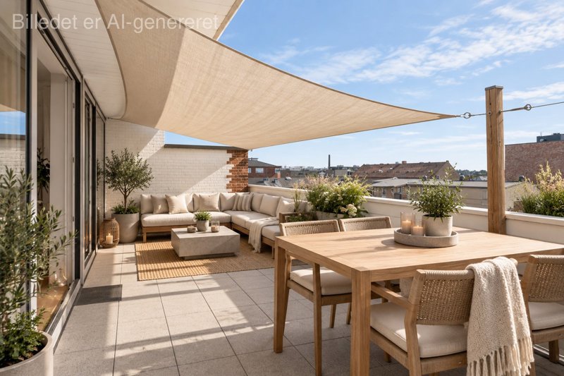 Property image number 1