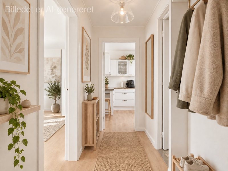 toggle-gallery-image
