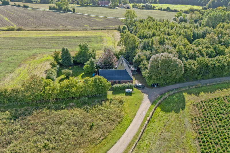 Property image number 1