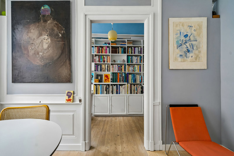 Property image number 2