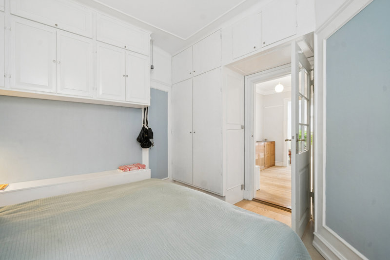 Property image number 7