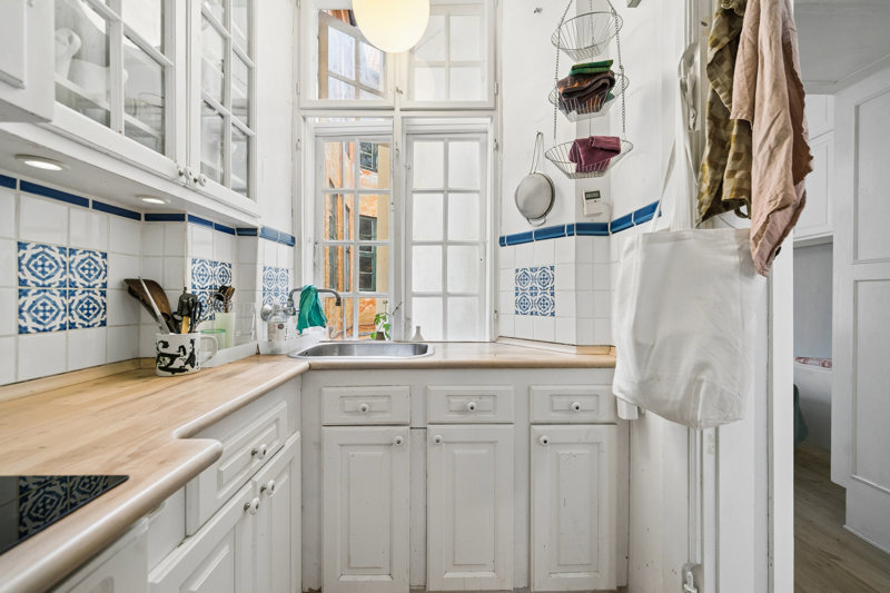 Property image number 5
