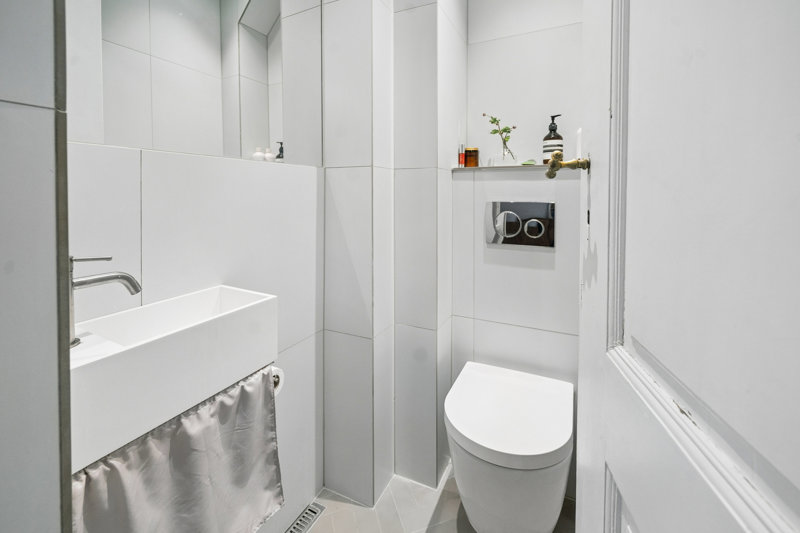 Property image number 8