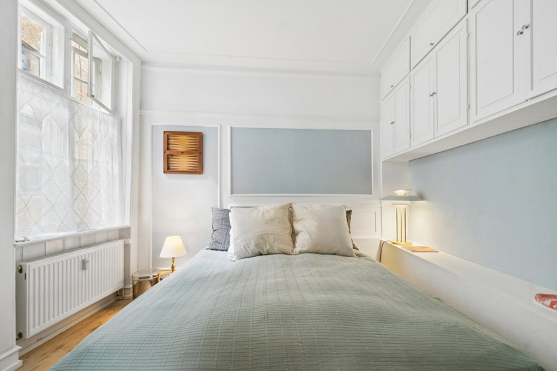Property image number 4