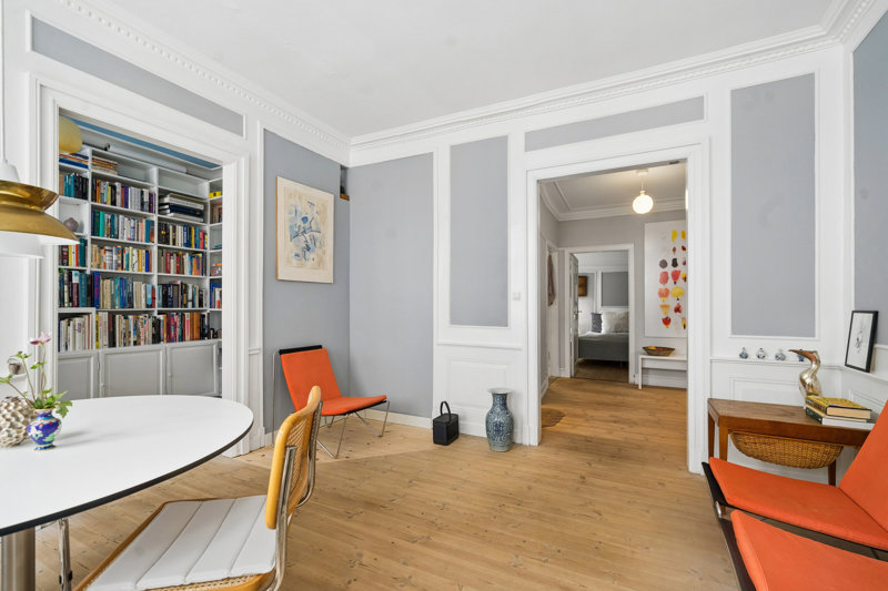 Property image number 1
