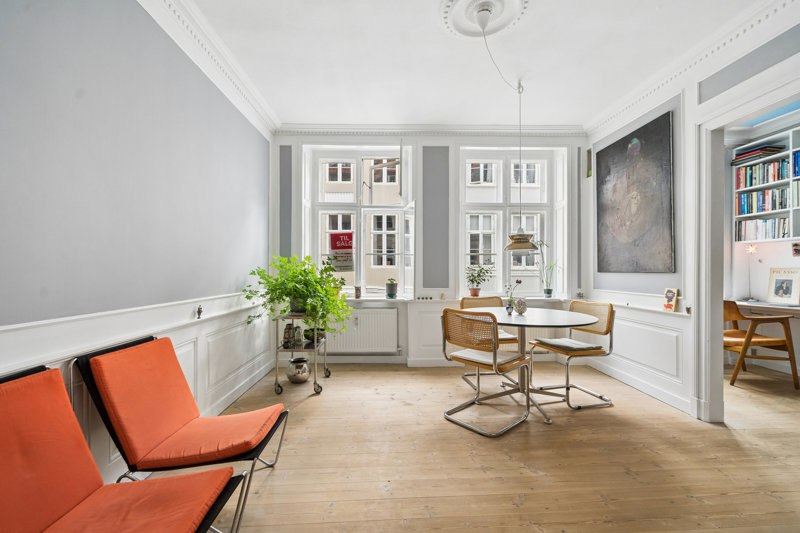 Property image number 3
