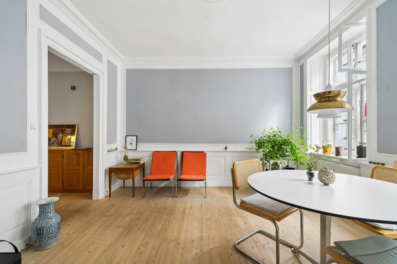 Property image number 9