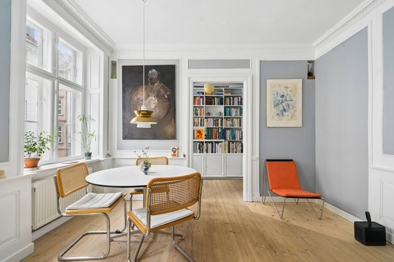 Property image number 10