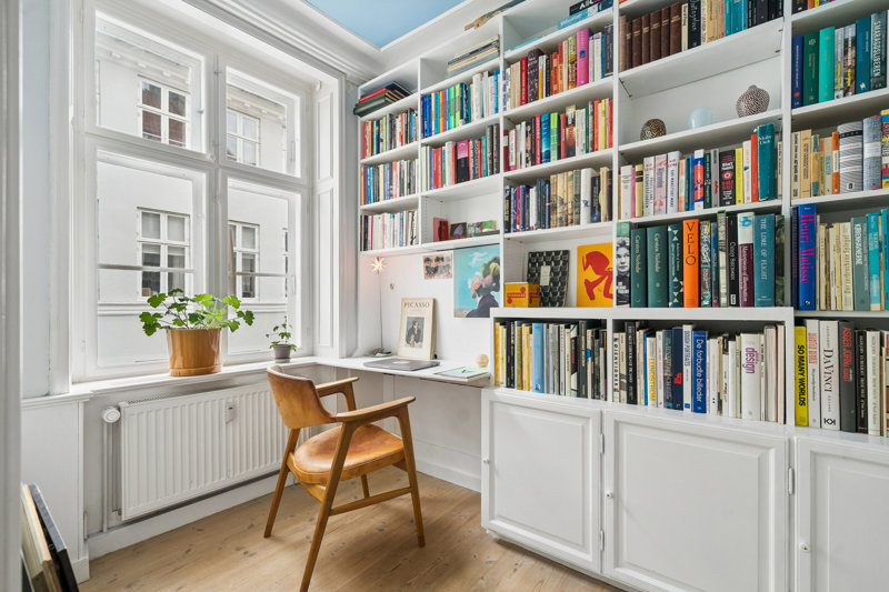 Property image number 6