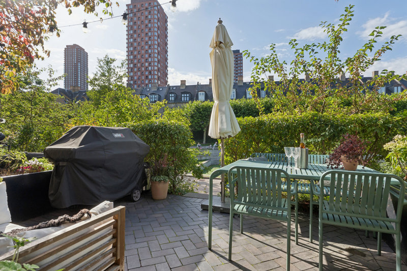 Property image number 1