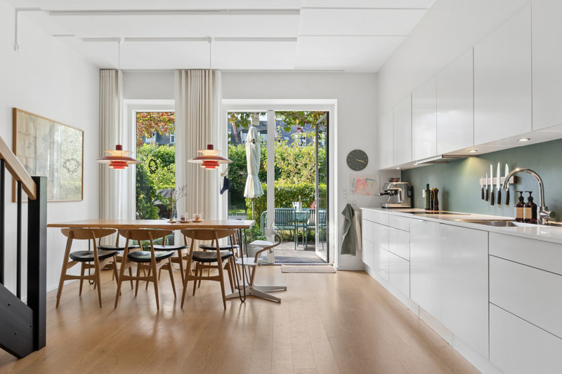 Property image number 3