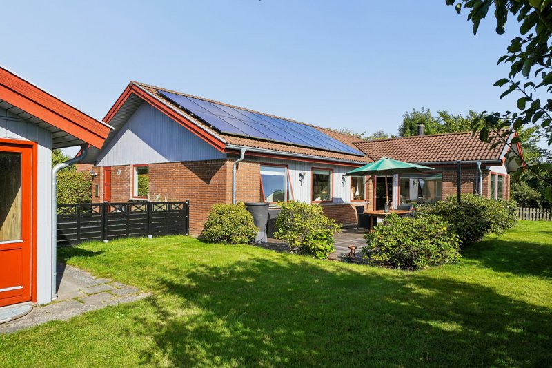 Property image number 1
