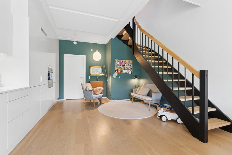 Property image number 10