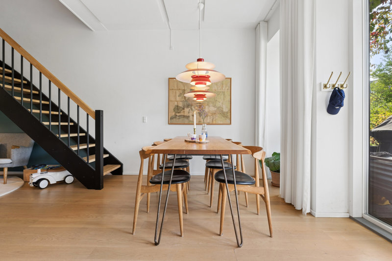 Property image number 5