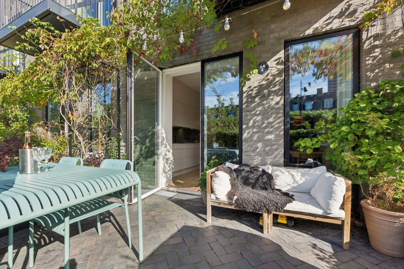 Property image number 2