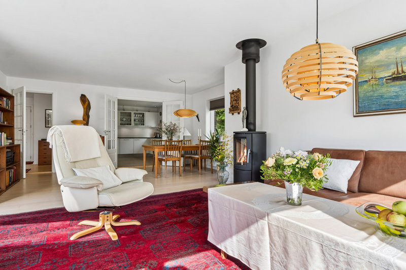 Property image number 5