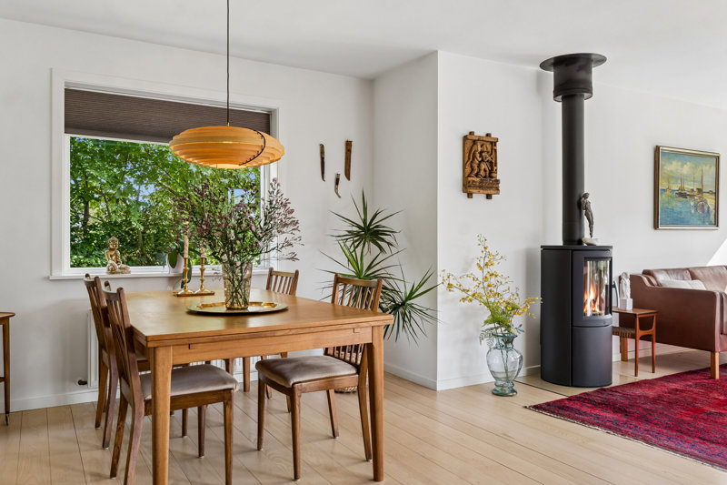 Property image number 7