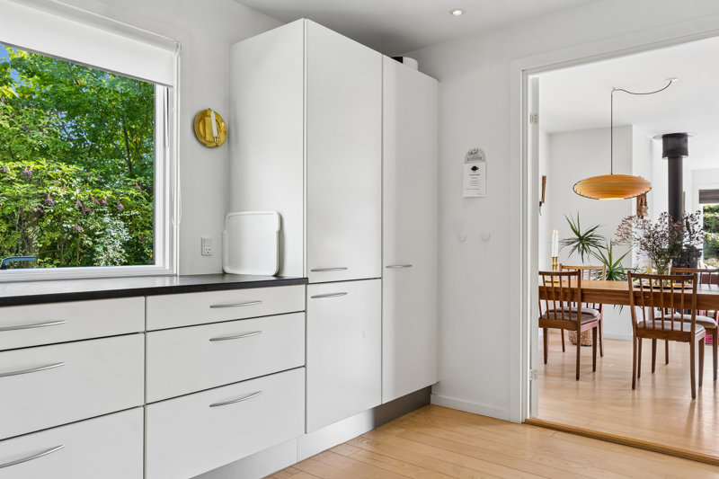 Property image number 10