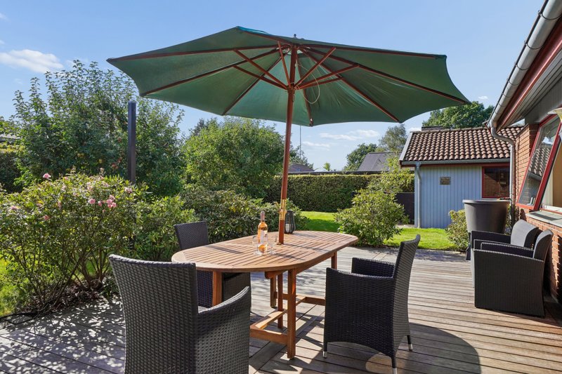 Property image number 2