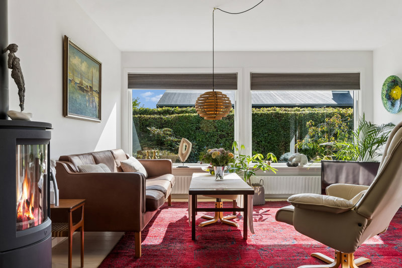 Property image number 3