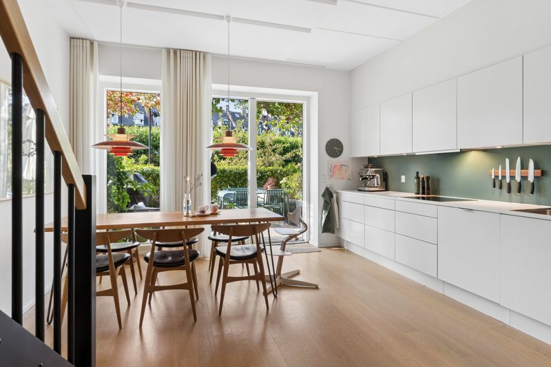Property image number 4