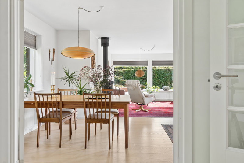 Property image number 4