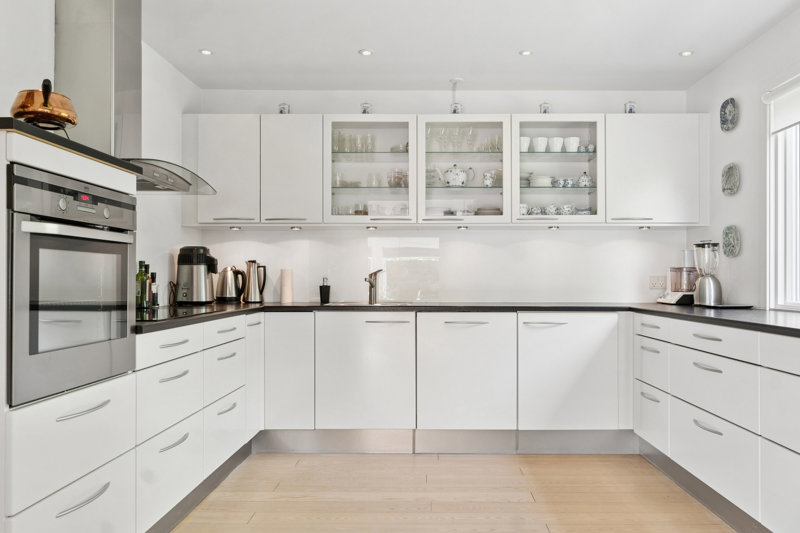 Property image number 11