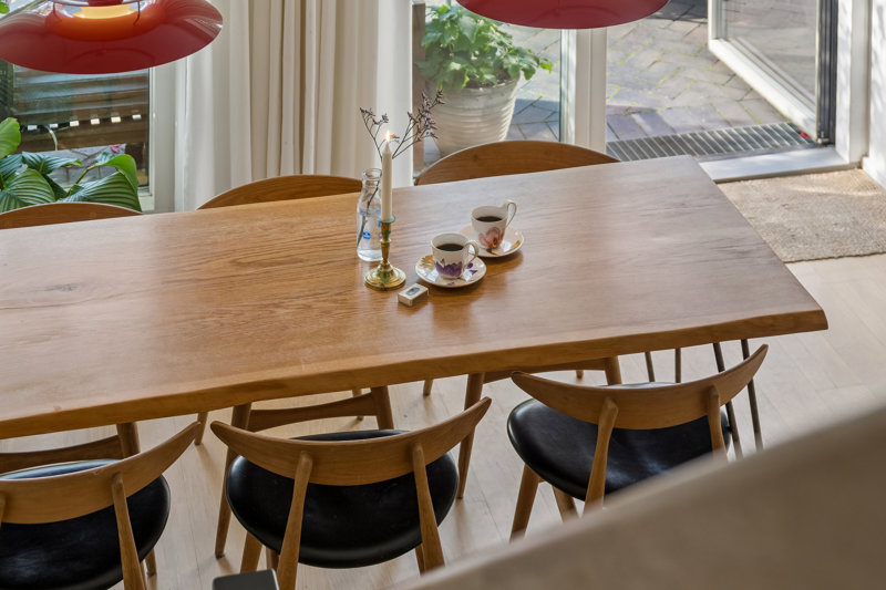 Property image number 7