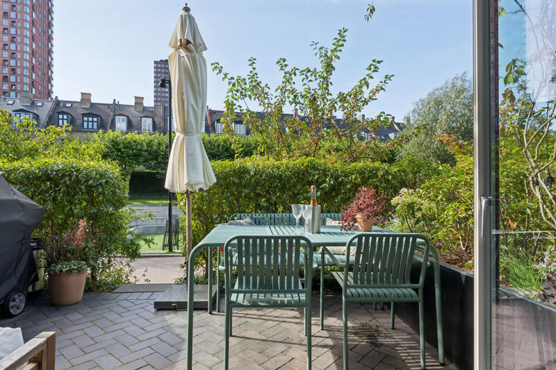 Property image number 11