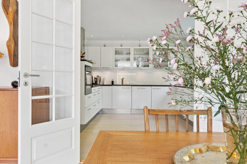 Property image number 9