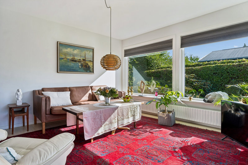 Property image number 6