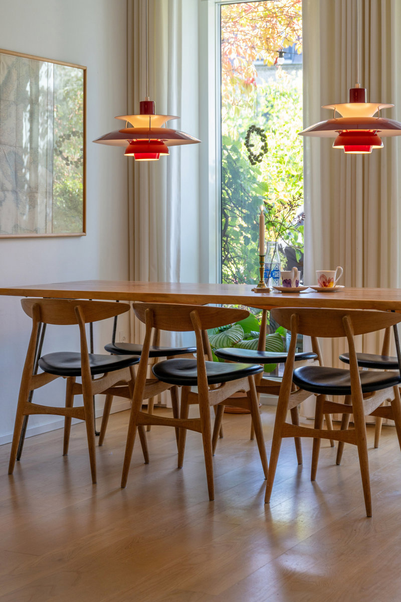 Property image number 6