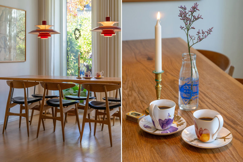 Property image number 8