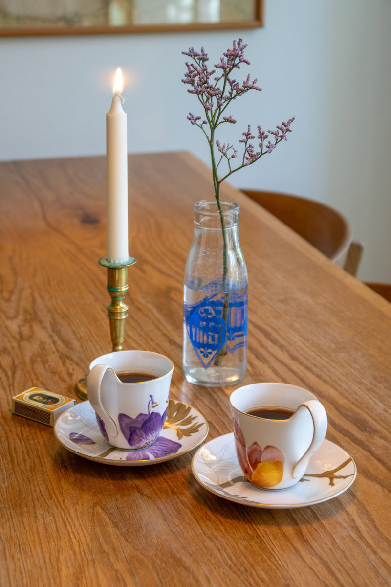 Property image number 9
