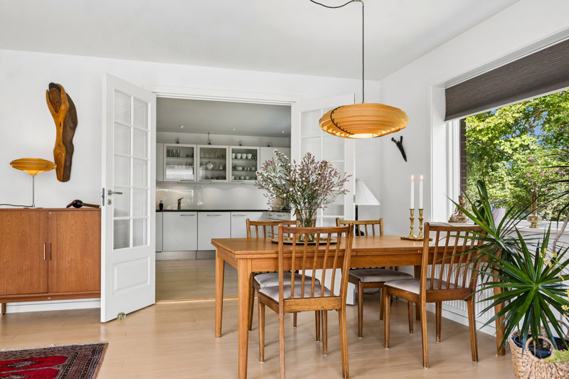 Property image number 8