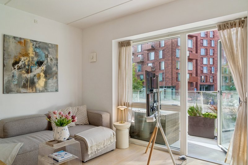 Property image number 1