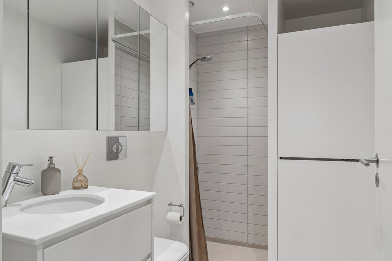 Property image number 8