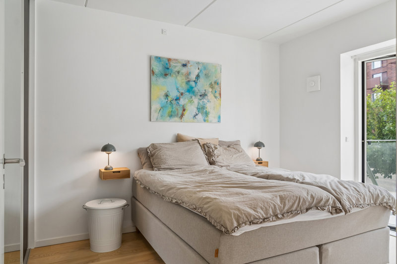 Property image number 6