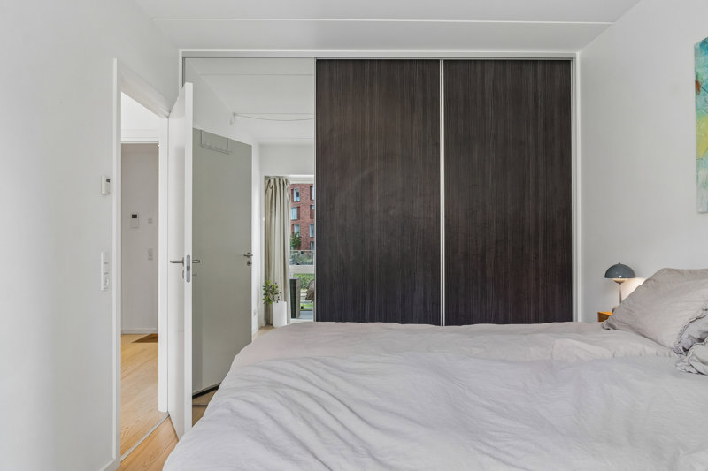Property image number 7