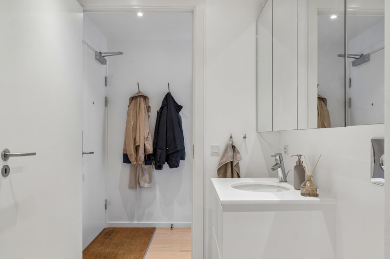 Property image number 9