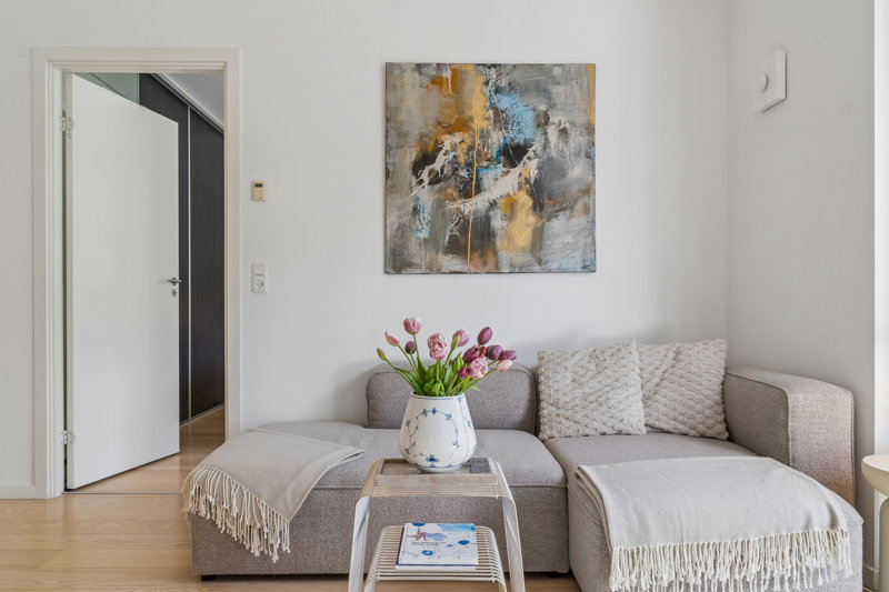 Property image number 2