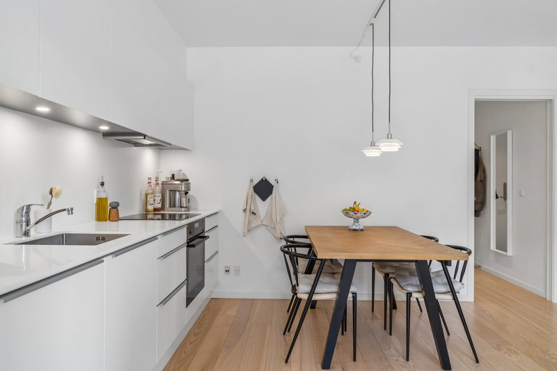 Property image number 4